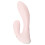 CERYA Strong Mini Vibrator 5