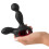 Silicone Prostate Plug 4
