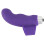 Finger Vibrator 2
