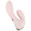 CERYA Strong Mini Vibrator 6