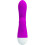PRETTY LOVE - SMART ELI VIBRATOR 30 MODES 2