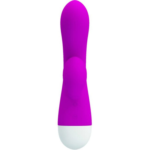 PRETTY LOVE - SMART ELI VIBRATOR 30 MODES 1