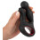 Silicone Prostate Plug 5