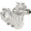 CALEXOTICS - EL TORO ENHANCER WITH BEADS 1