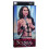 CALEXOTICS - SCANDAL COMPORAL SUPPORT WITH NECK 2