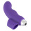Finger Vibrator 3