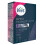 Veet Veet EXPERT Intimate Hair Removal Set 1