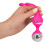 Vibrating Love Balls 4
