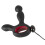 Silicone Prostate Plug 7