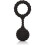 CALEXOTICS - COLT WEIGHTED RING LARGE 1