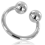 METAL HARD - GLAND RING 32MM 2