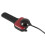 Silicone Prostate Plug 8
