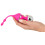 Vibrating Love Balls 5