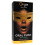 Oral Ease Deepthroat 1