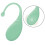 Palpitation 2