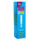 06314000000 Product Variation 1