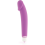 DOLCE VITA - REALISTIC PURPLE SILICONE 1
