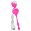 Vibrating Love Balls 6