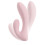 CERYA Strong Mini Vibrator 7