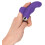 Finger Vibrator 4