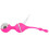 Vibrating Love Balls 7