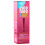 INTT RELEASES - KISSABLE WARMING GEL 55 ML 1