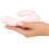 CERYA Strong Mini Vibrator 8