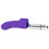 Finger Vibrator 5