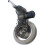 SEVEN CREATIONS - VIBRATING RING WITH STIMULATING ELEPHANT 1