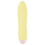 Cuties Mini Vibrator 2