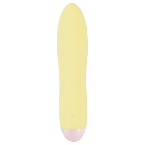 Cuties Mini Vibrator 1