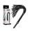 BEGME - BLACK EDITION VEGAN LEATHER FLOGGER 2