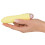 Cuties Mini Vibrator 3