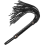 BEGME - BLACK EDITION VEGAN LEATHER FLOGGER 3