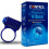 CONTROL - PLEASURE VIBES VIBRATING RING 1