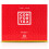 CONFORTEX - STRAWBERRY CONDOM 144 UNITS 2
