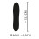 Cuties Mini Vibrator 6