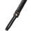 BEGME - BLACK EDITION VEGAN LEATHER FLOGGER 4