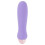 Cuties Lilla Mini Konveks Vibrator 2