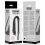 BEGME - BLACK EDITION VEGAN LEATHER FLOGGER 5