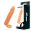 ADDICTED TOYS - EXTEND YOUR PENIS 18 CM 1
