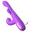 IntiMotion Pulse Pro 7