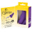 Finger Vibrator 7