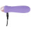 Cuties Lilla Mini Konveks Vibrator 5