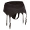CALEXOTICS - BOUNDLESS THONG WITH GARTER S/M 1