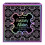 KHEPER GAMES - FANTASY AFFAIRS CREATIVE GAME ES/EN 2