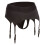 CALEXOTICS - BOUNDLESS THONG WITH GARTER L/XL 1