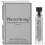 PHEROSTRONG - PHEROMONE PERFUME EXCLUSIVE FOR MEN 1 ML 1