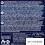 CONTROL - FINISSIMO CONDOMS 3 UNITS 2