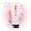 KIKÍ TRAVEL - NUBE SWEETS 50 ML 1